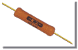 CADDOCK resistor