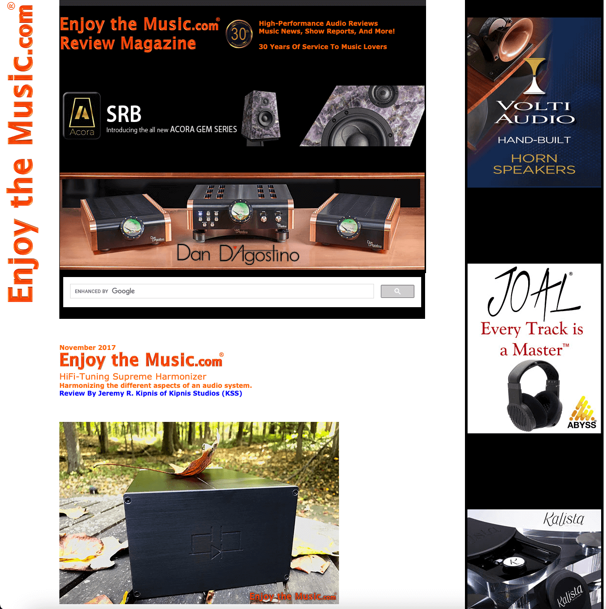 placeholder image-sq