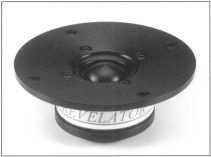 D2905/9900 Revelator tweeter