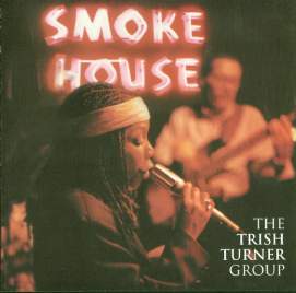 SMOKE HOUSE, NT$460 each