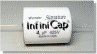 InfiniCap Signature series