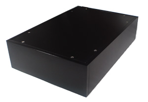 PRAL-22307