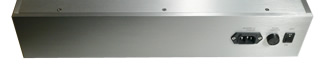 PRAL-43339L pwr3