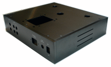 30267 back/top view