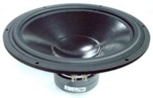 Vifa M30WO45-08 woofer