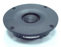 Vifa TC26 Tweeter