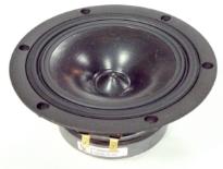 Vifa XT18 6.5 woofer