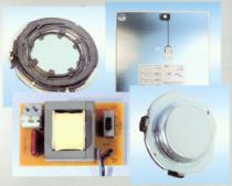 SoundPanel Exciter