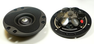 R3004/662000