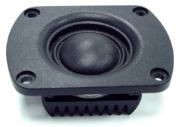 Vifa D26NC tweeter