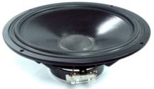 Vifa M21WJ0908 woofer