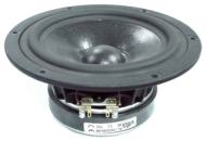 Vifa PL18WO0908 Woofer