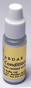 Cardas Contact conditioner