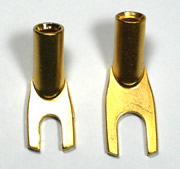 fc1cu6g(left), fc1cu8g(right)