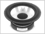 Scan-Speak 18W/8543 Mid/Woofer