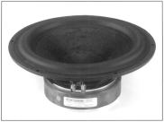 Scan-Speak 21W/8555-01 Woofer