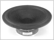 Scan-Speak 25W/8565-01 Woofer