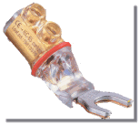 wbt0660.gif