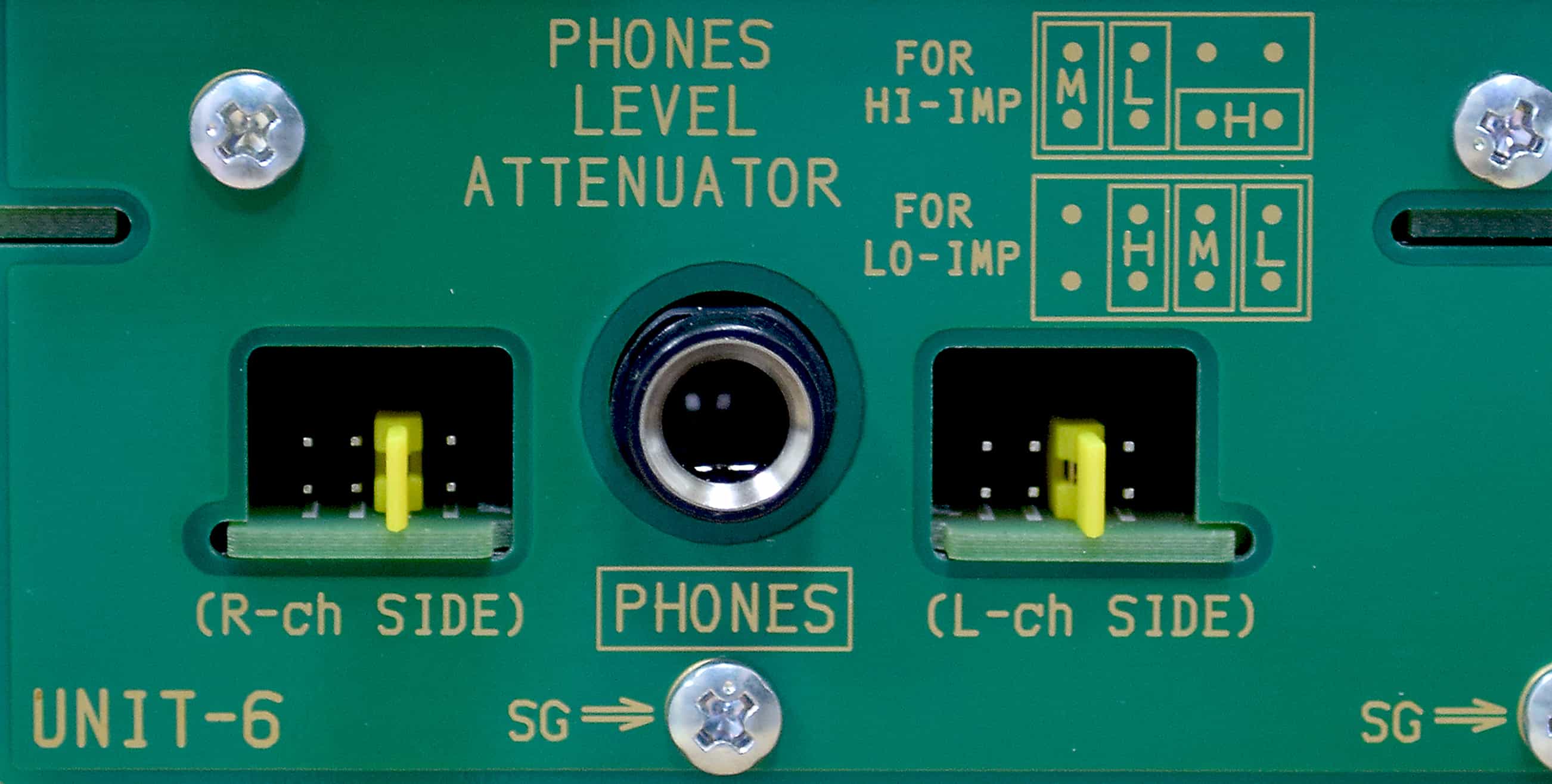 TU8900_HP_Level