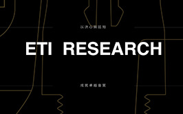 eti-research