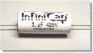 InfiniCap Signature 1uf/425V