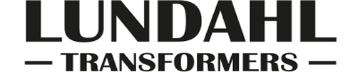 lundahllogo