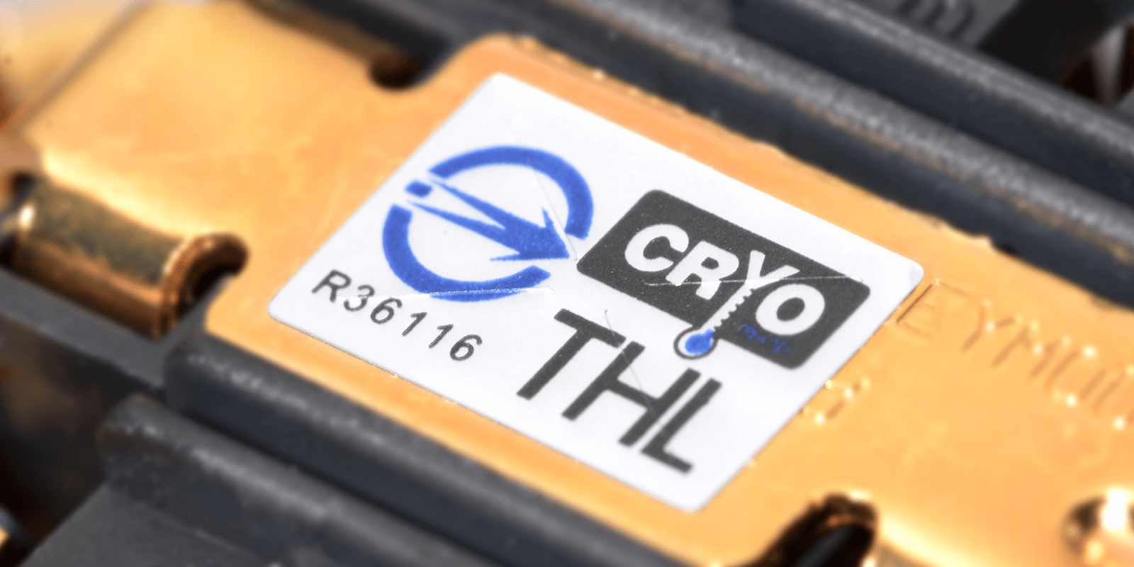wattgate_381RH_evo_TR_3type
